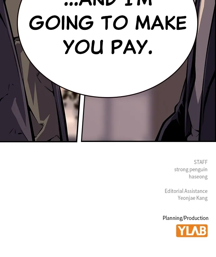 Read King Game chapter 6 image 127 on Lezhin