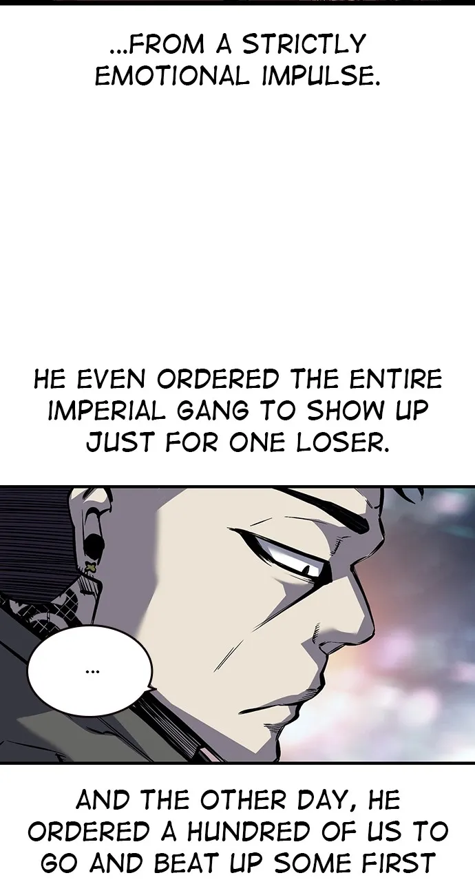 Read King Game chapter 6 image 13 on Lezhin
