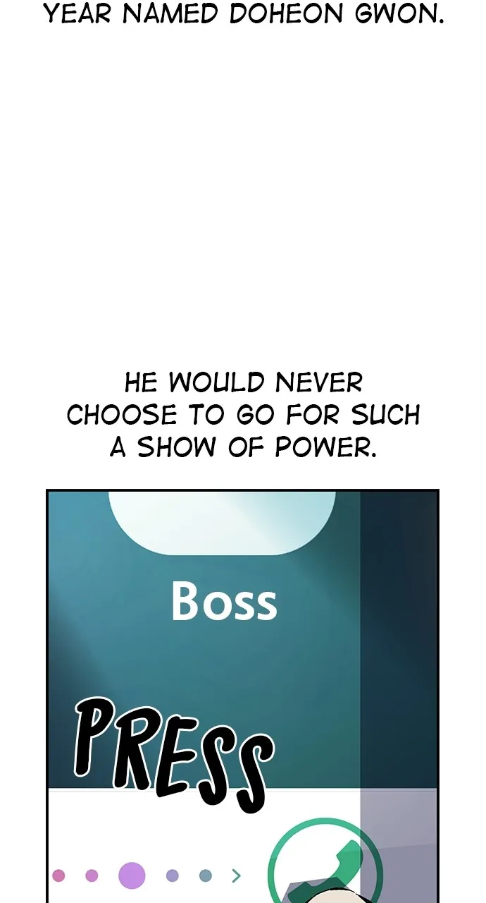 Read King Game chapter 6 image 14 on Lezhin