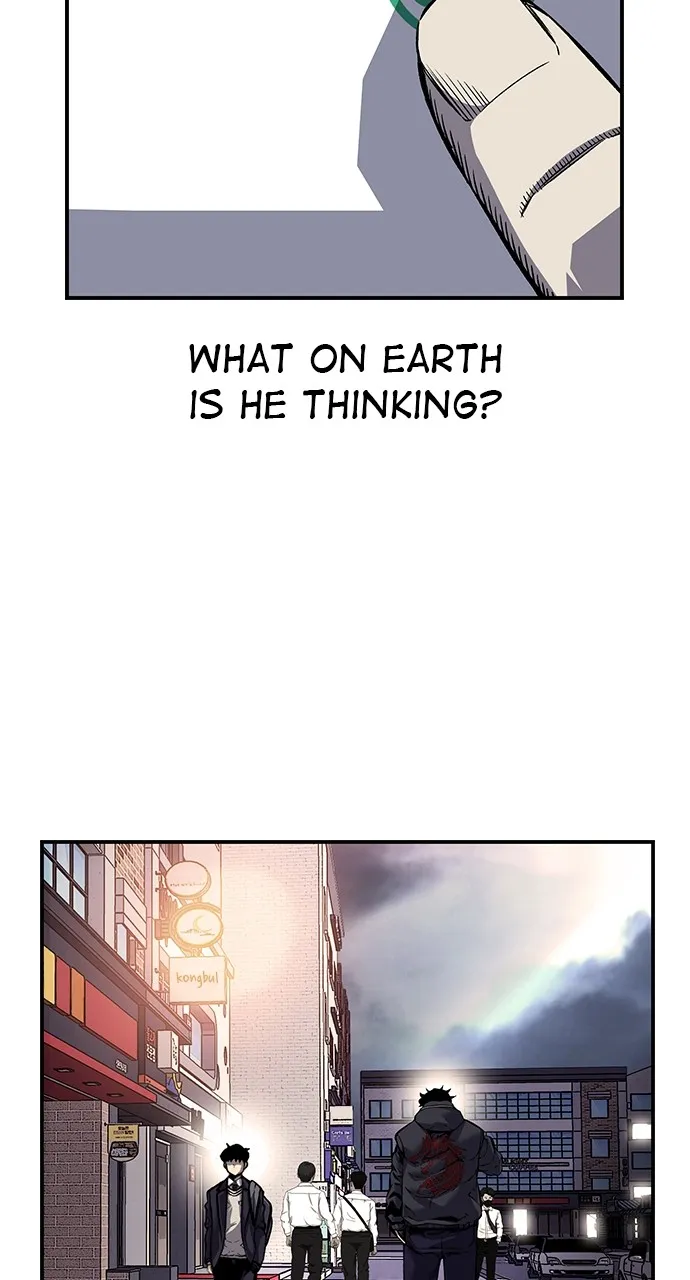 Read King Game chapter 6 image 15 on Lezhin
