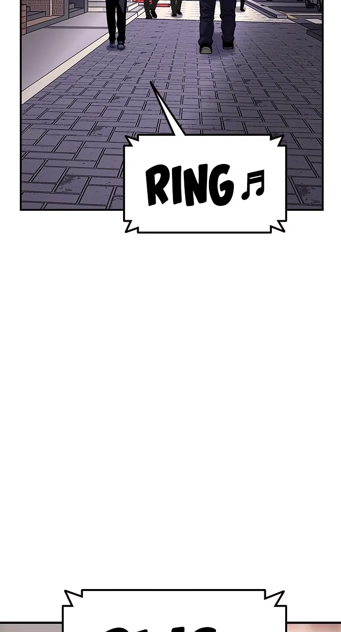 Read King Game chapter 6 image 16 on Lezhin