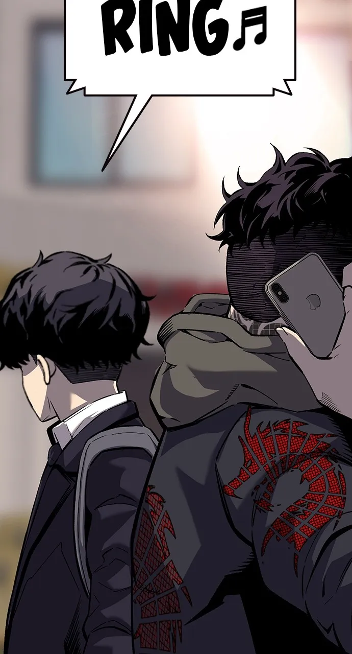 Read King Game chapter 6 image 17 on Lezhin