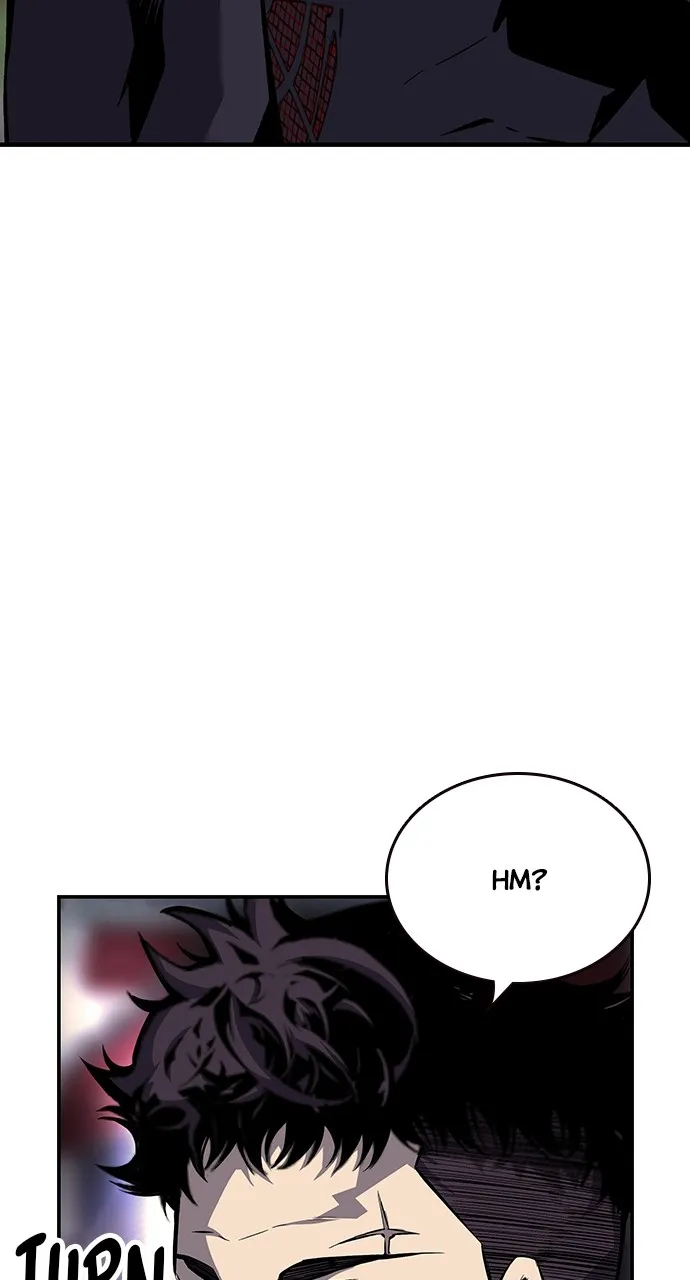 Read King Game chapter 6 image 18 on Lezhin