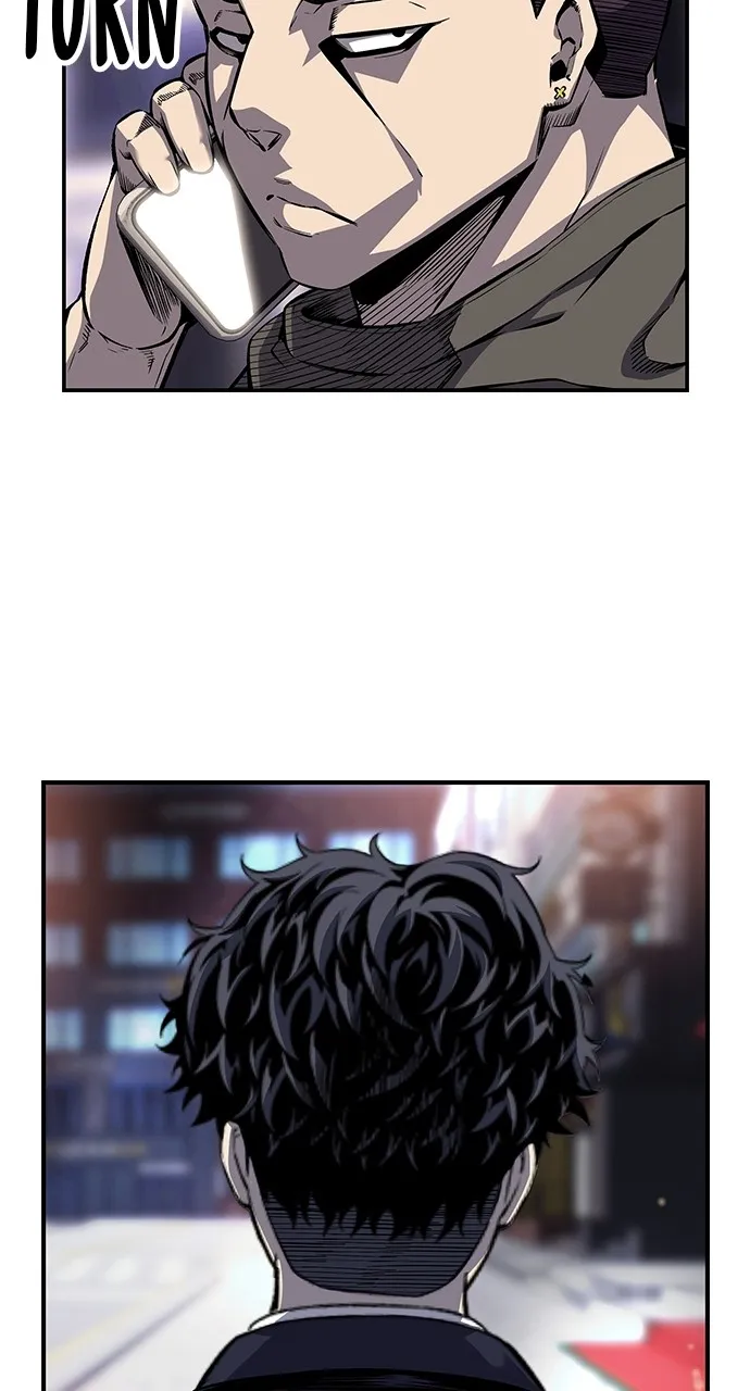 Read King Game chapter 6 image 19 on Lezhin
