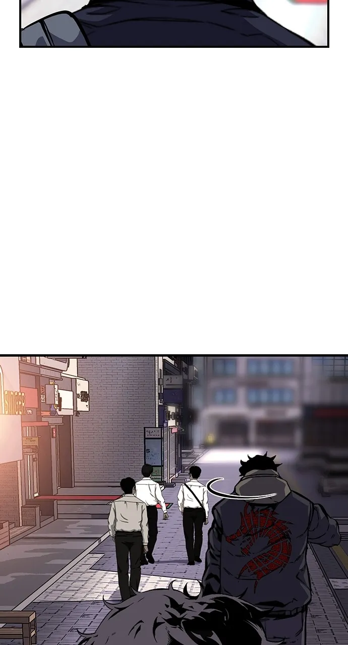 Read King Game chapter 6 image 20 on Lezhin