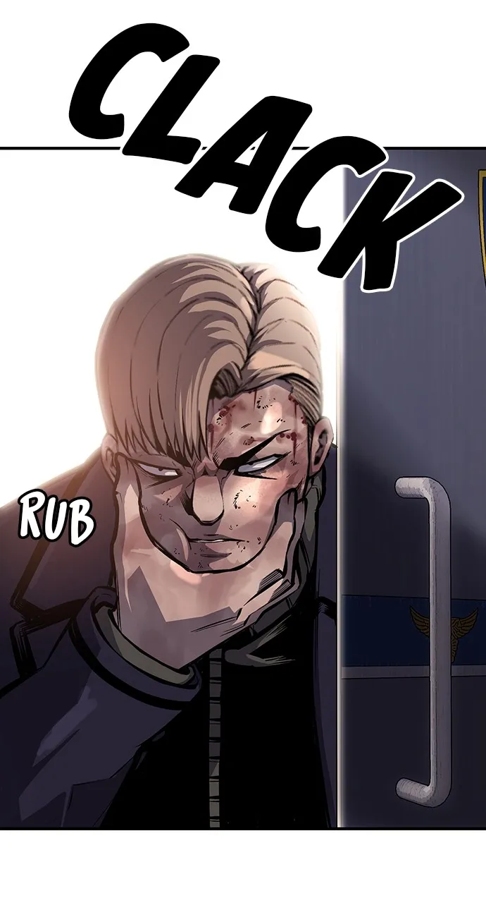 Read King Game chapter 6 image 25 on Lezhin