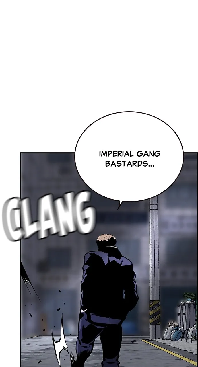 Read King Game chapter 6 image 26 on Lezhin