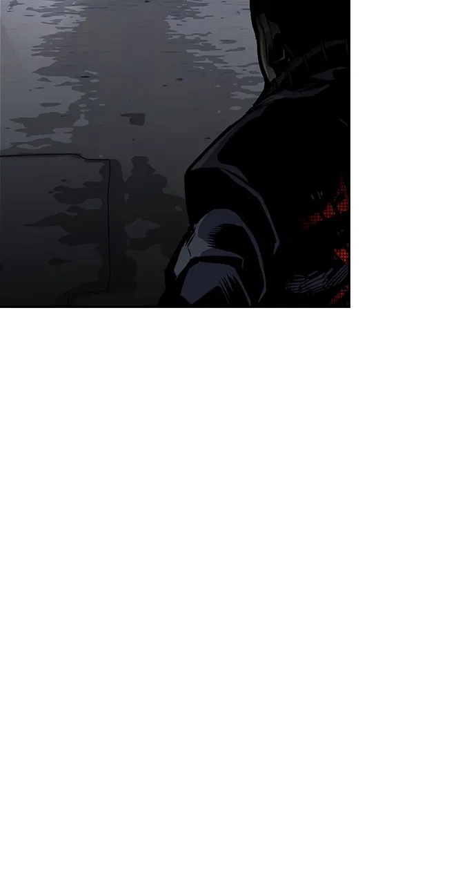 Read King Game chapter 6 image 28 on Lezhin