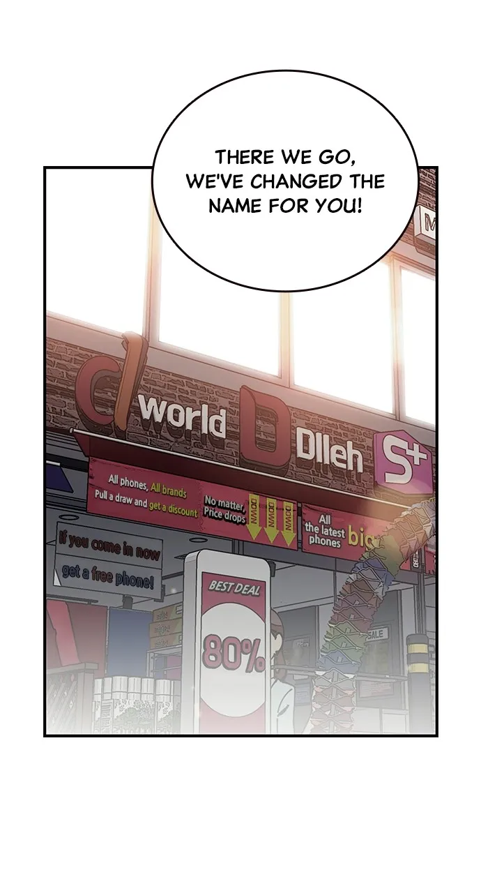 Read King Game chapter 6 image 29 on Lezhin