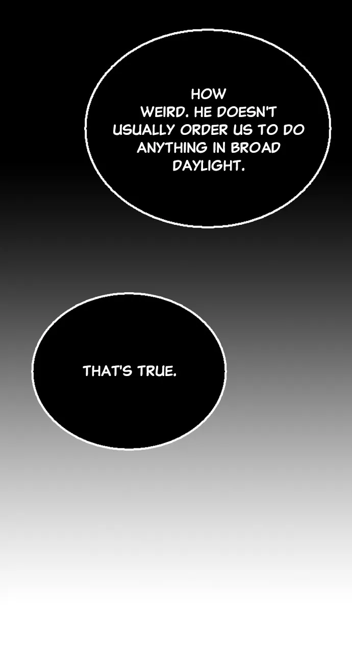 Read King Game chapter 6 image 3 on Lezhin