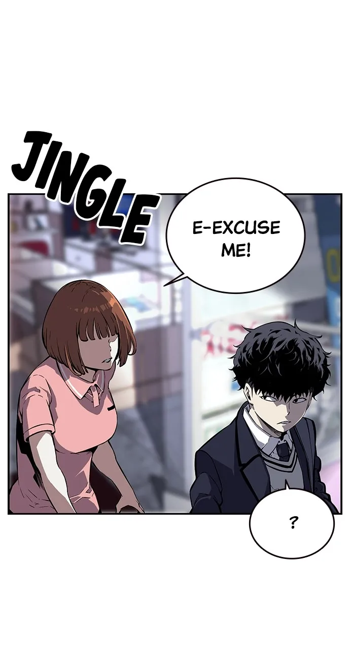 Read King Game chapter 6 image 30 on Lezhin