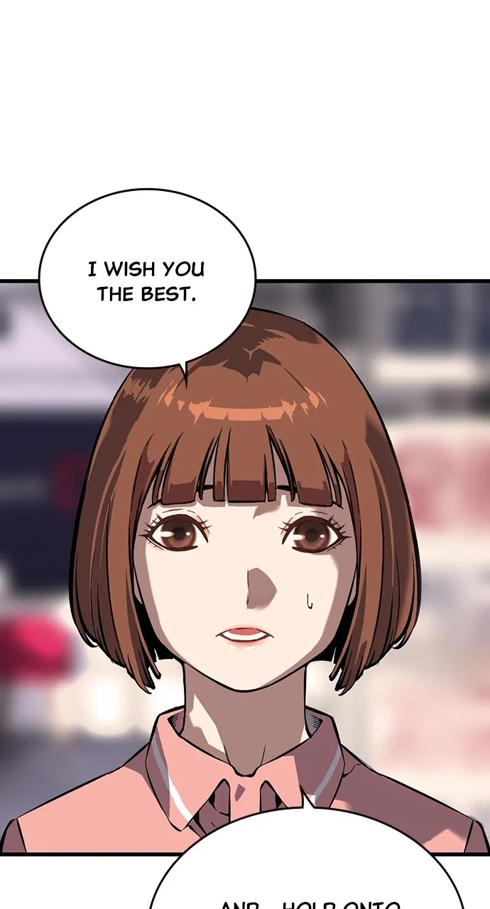 Read King Game chapter 6 image 31 on Lezhin