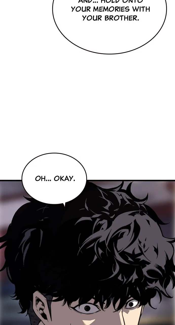 Read King Game chapter 6 image 32 on Lezhin