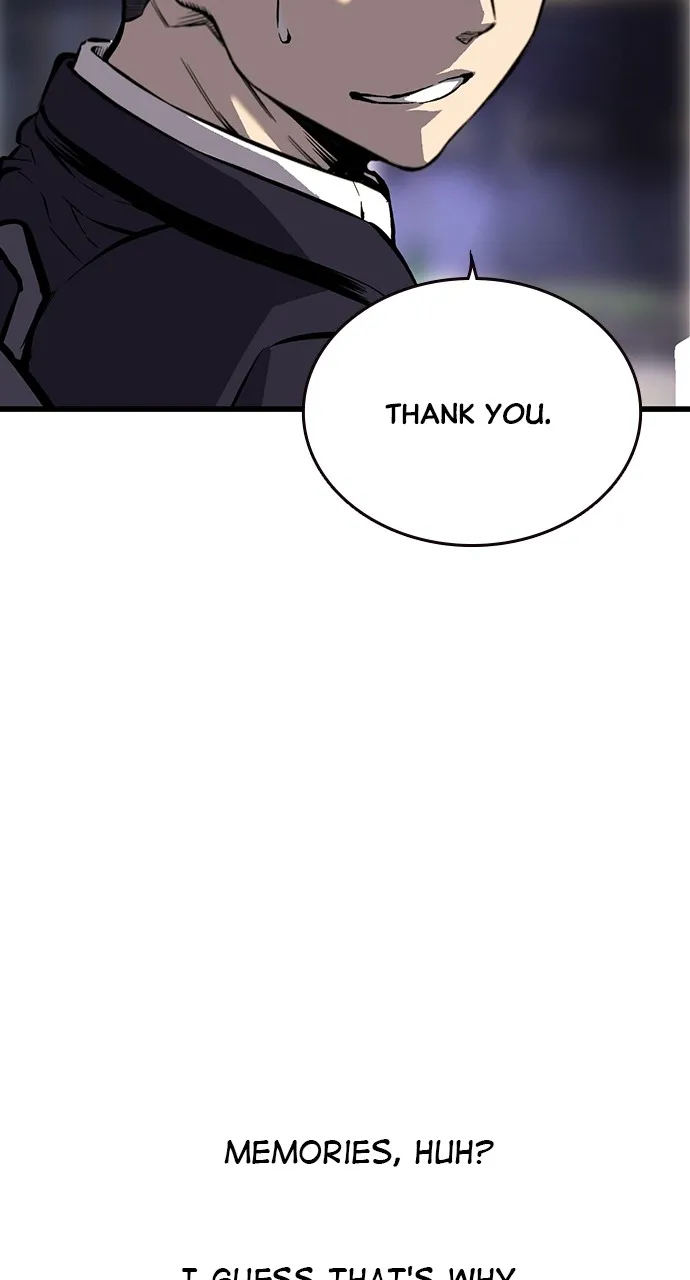 Read King Game chapter 6 image 33 on Lezhin