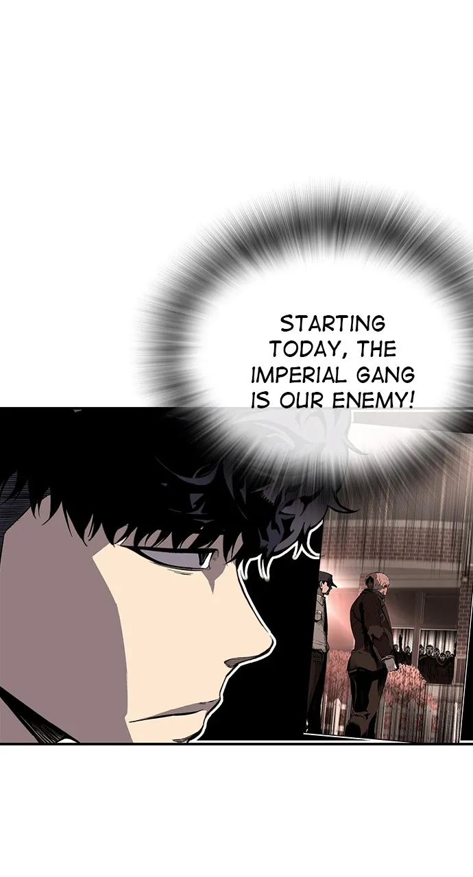 Read King Game chapter 6 image 35 on Lezhin