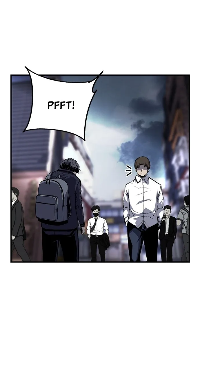Read King Game chapter 6 image 36 on Lezhin
