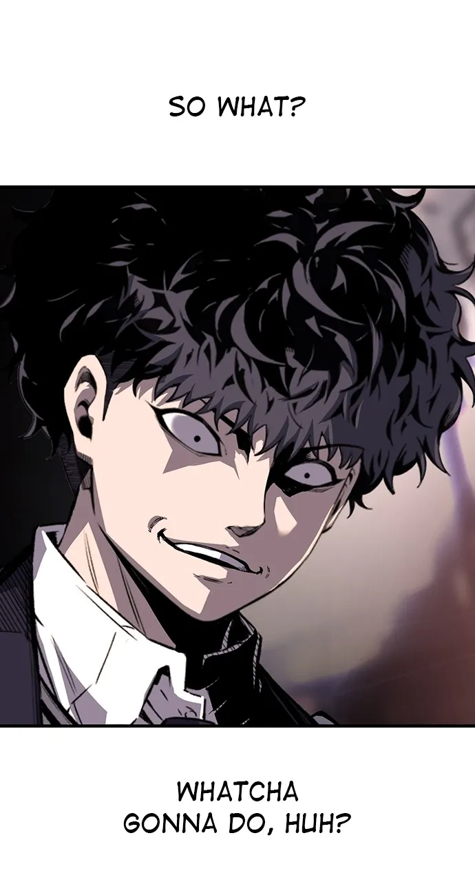 Read King Game chapter 6 image 37 on Lezhin