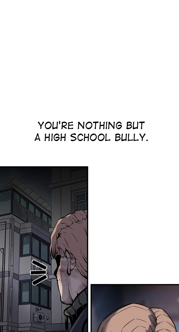 Read King Game chapter 6 image 38 on Lezhin