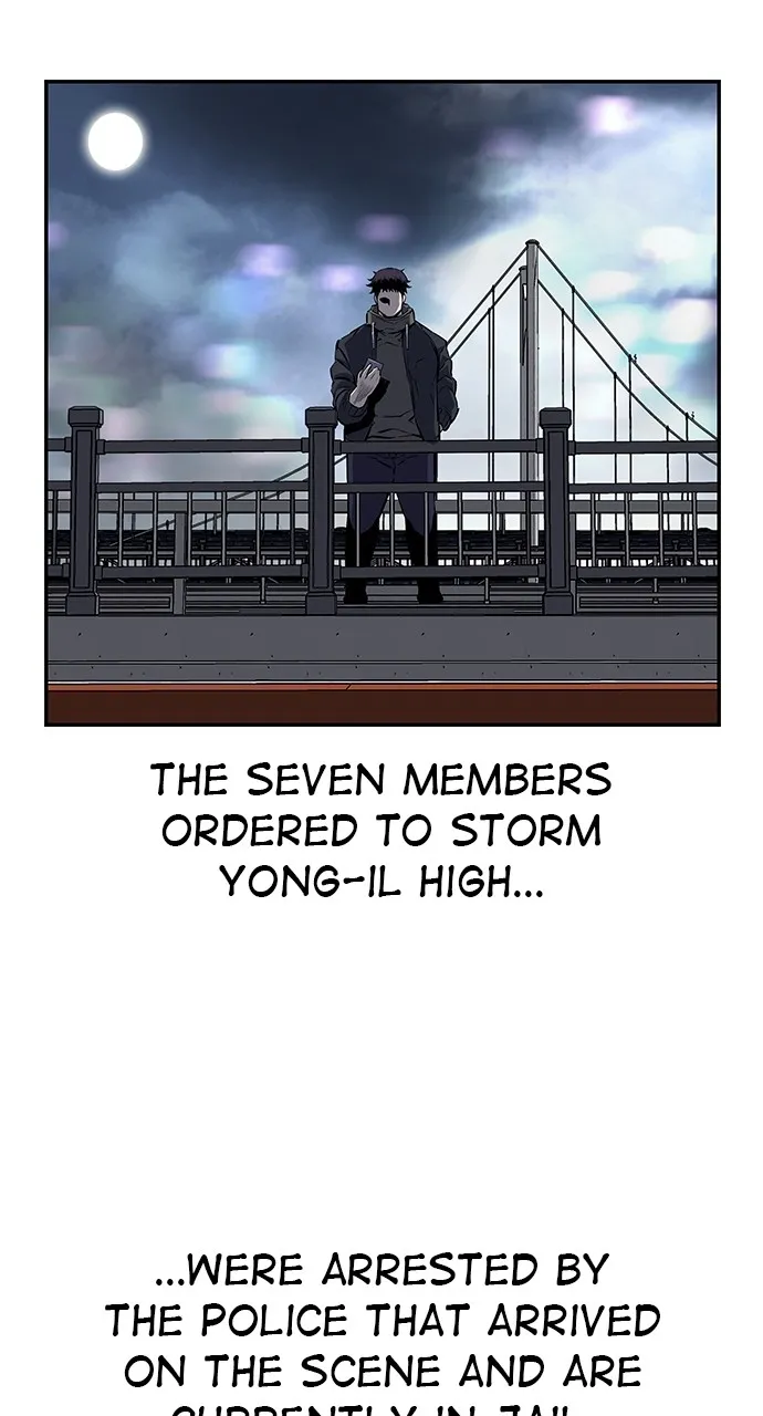 Read King Game chapter 6 image 4 on Lezhin