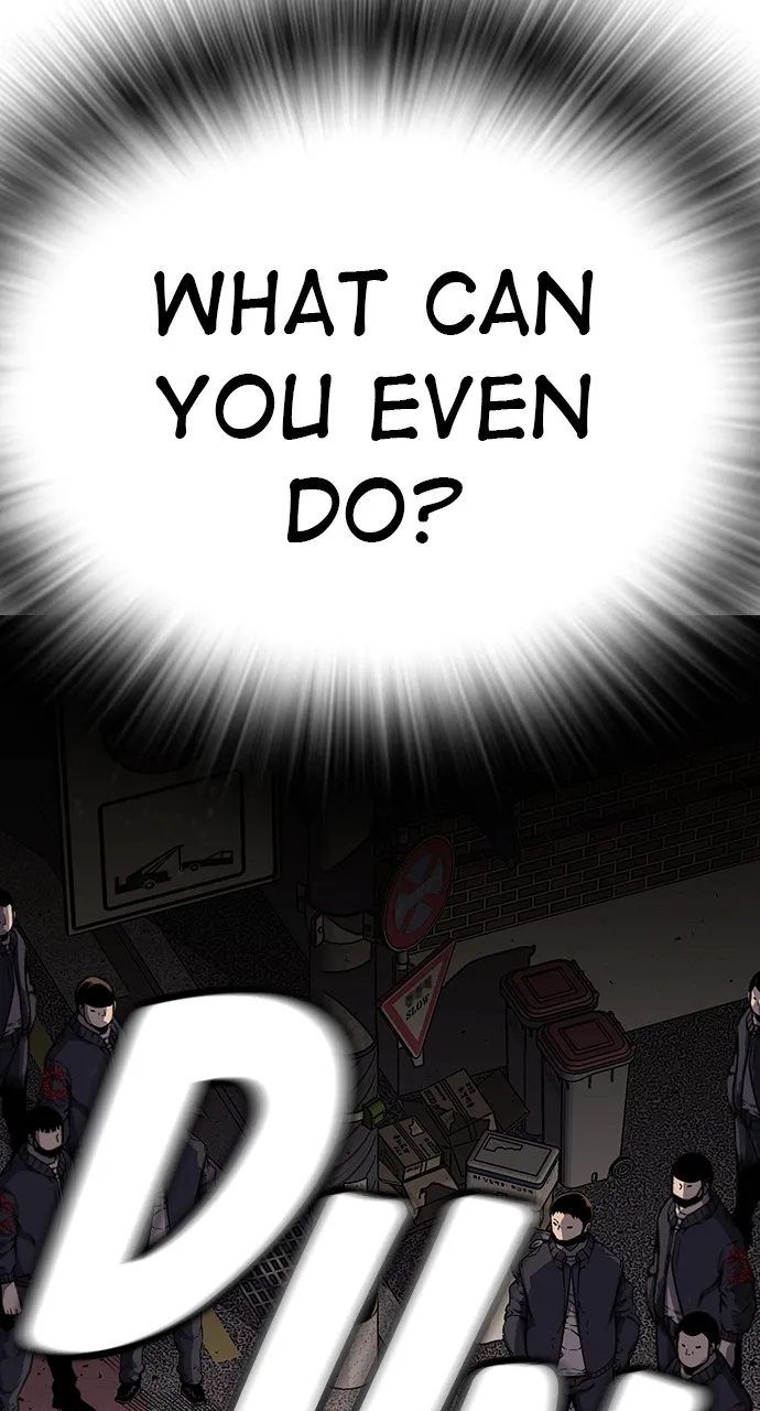 Read King Game chapter 6 image 40 on Lezhin