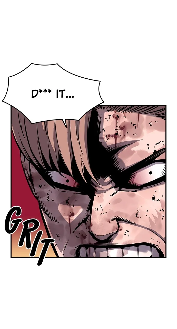 Read King Game chapter 6 image 44 on Lezhin
