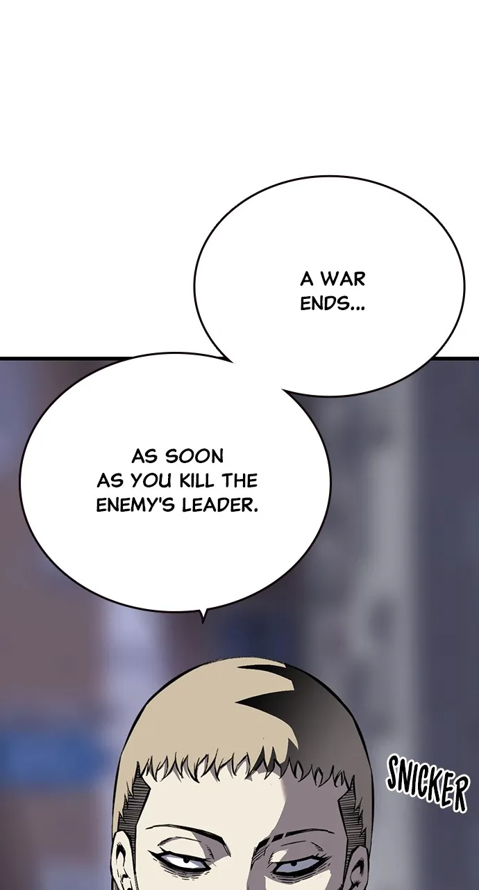 Read King Game chapter 6 image 45 on Lezhin