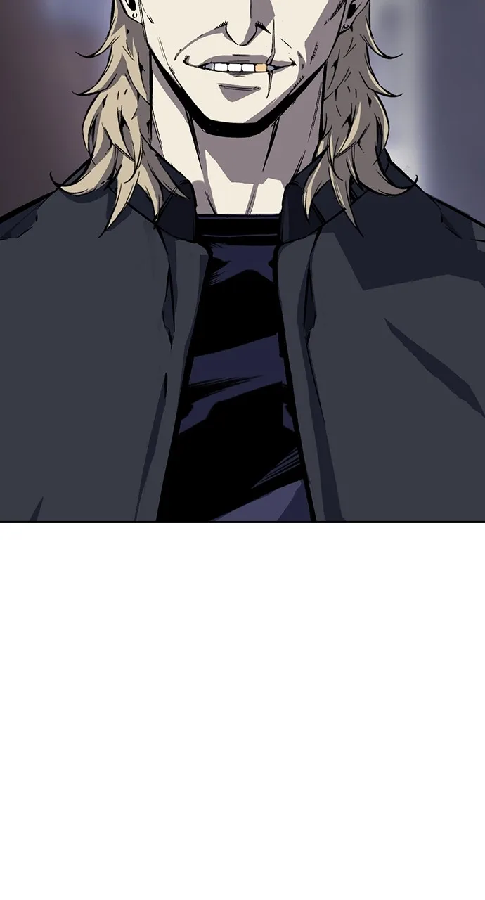 Read King Game chapter 6 image 46 on Lezhin