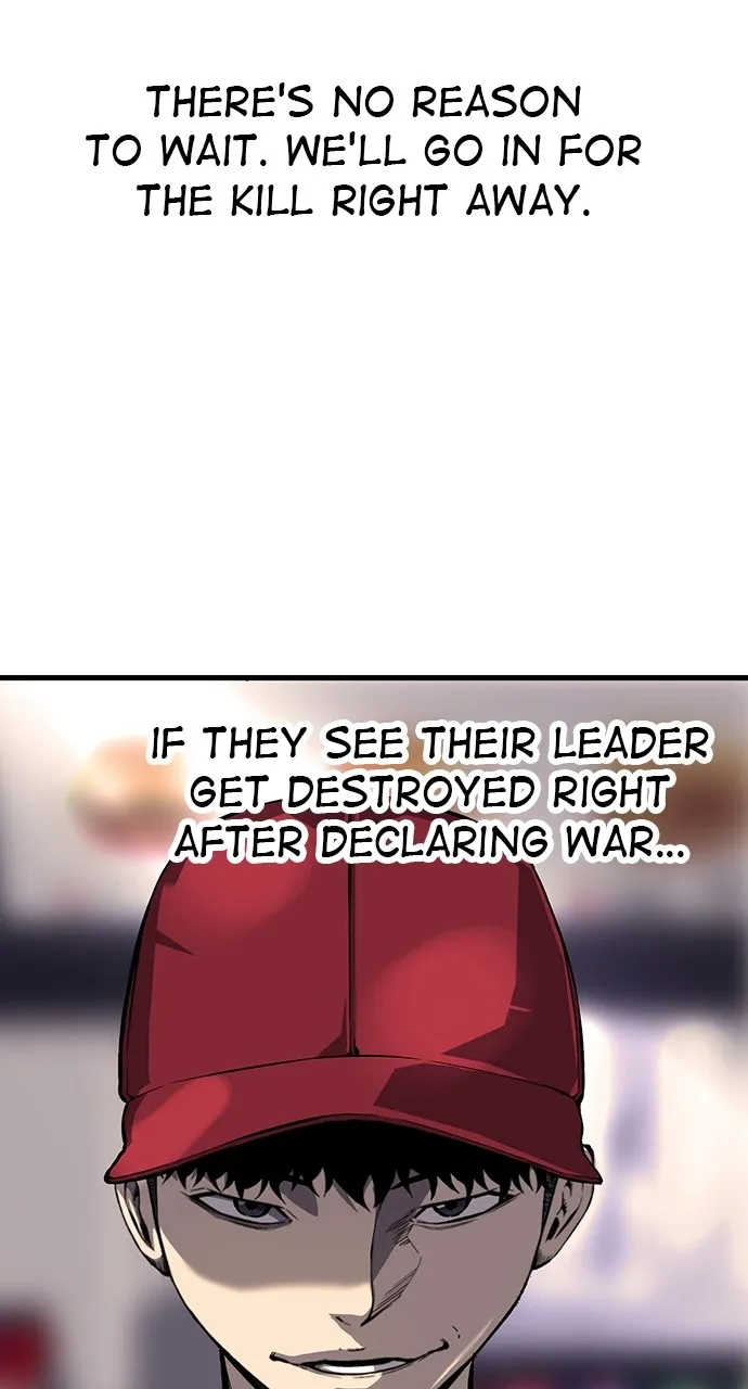 Read King Game chapter 6 image 47 on Lezhin