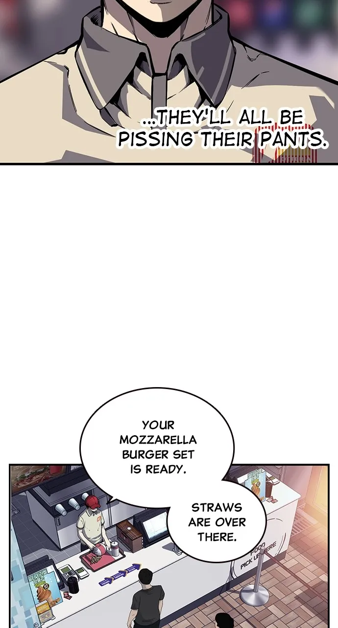 Read King Game chapter 6 image 48 on Lezhin