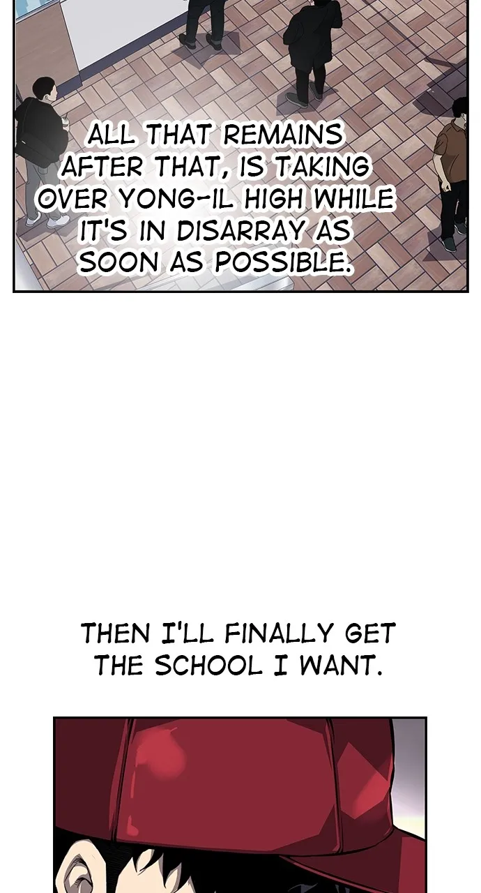 Read King Game chapter 6 image 49 on Lezhin