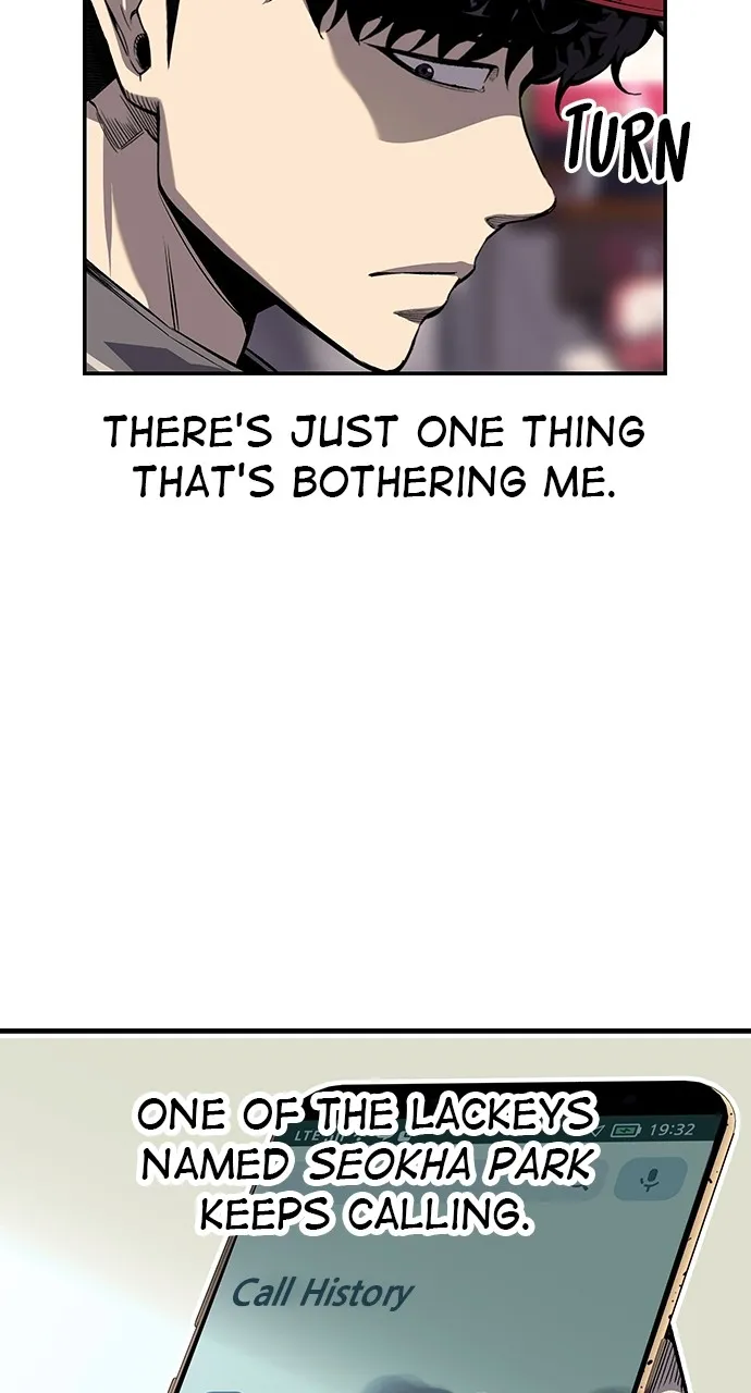 Read King Game chapter 6 image 50 on Lezhin