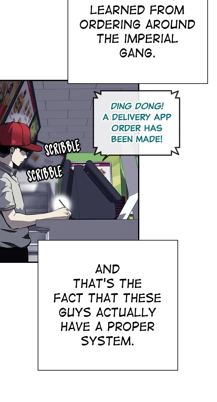 Read King Game chapter 6 image 52 on Lezhin