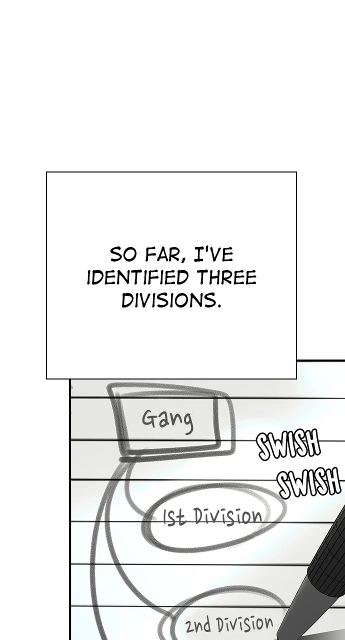 Read King Game chapter 6 image 53 on Lezhin
