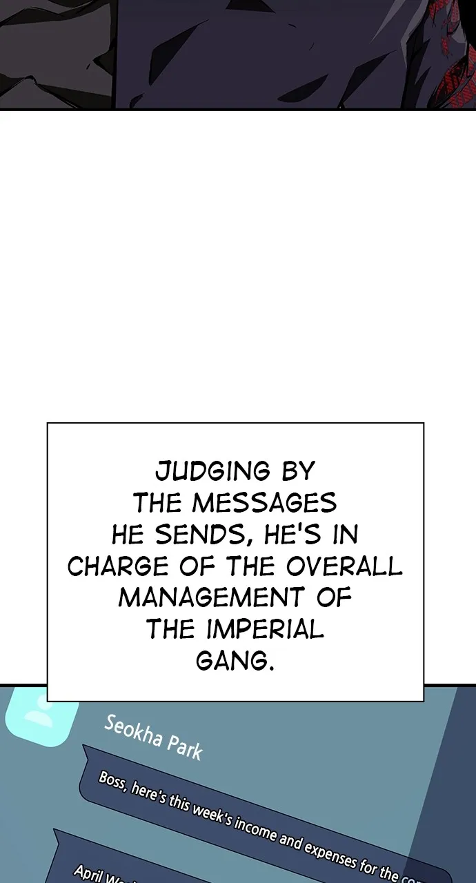 Read King Game chapter 6 image 56 on Lezhin