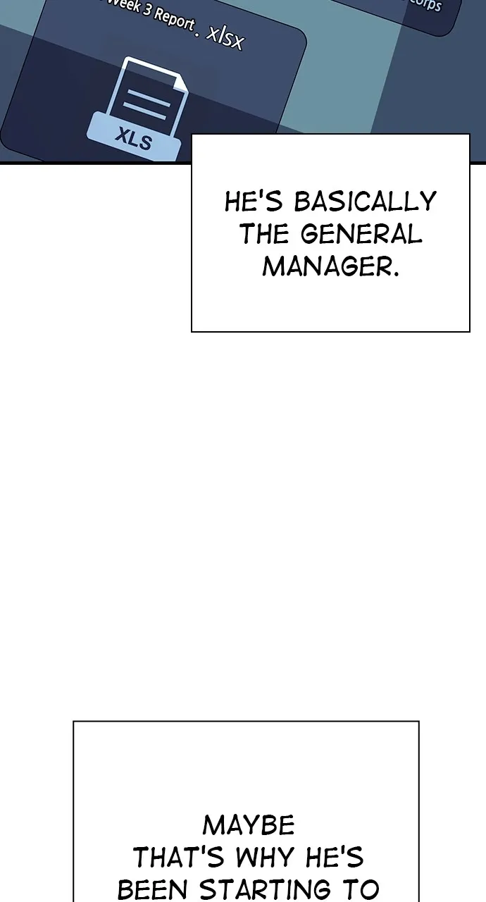 Read King Game chapter 6 image 57 on Lezhin