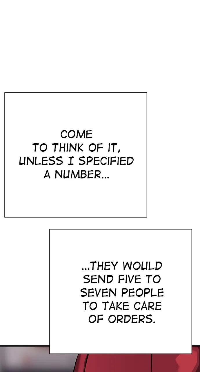 Read King Game chapter 6 image 59 on Lezhin