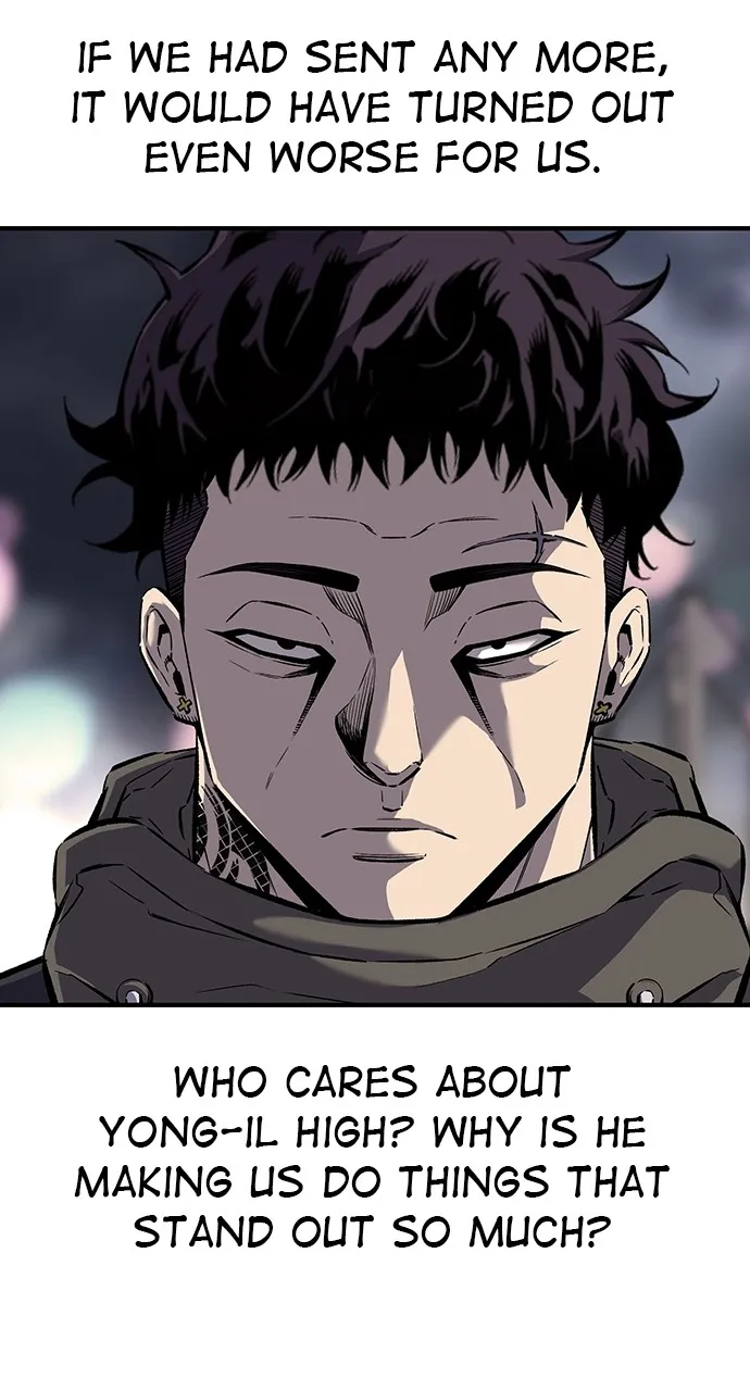 Read King Game chapter 6 image 6 on Lezhin