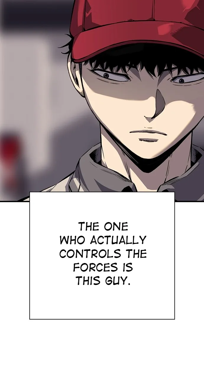 Read King Game chapter 6 image 60 on Lezhin