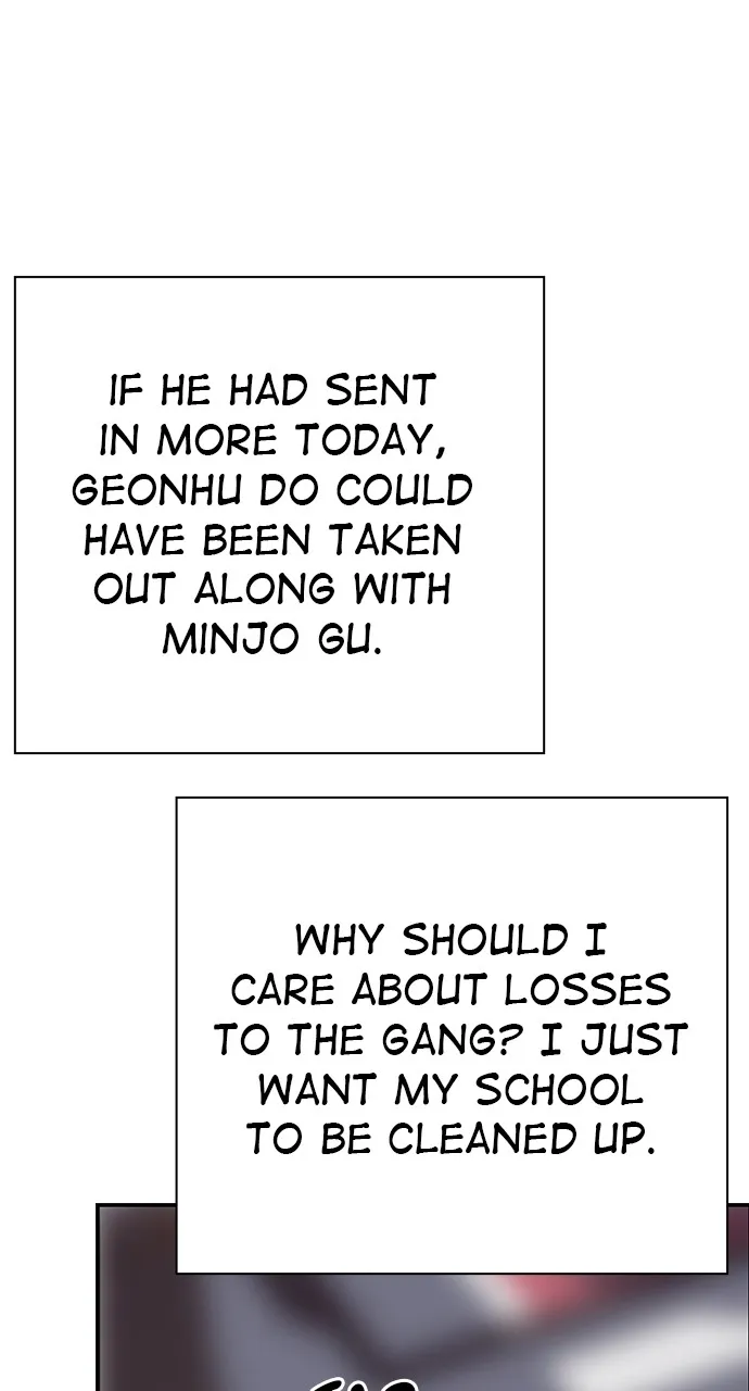 Read King Game chapter 6 image 61 on Lezhin