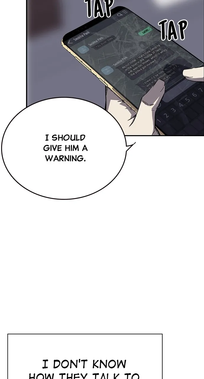 Read King Game chapter 6 image 62 on Lezhin