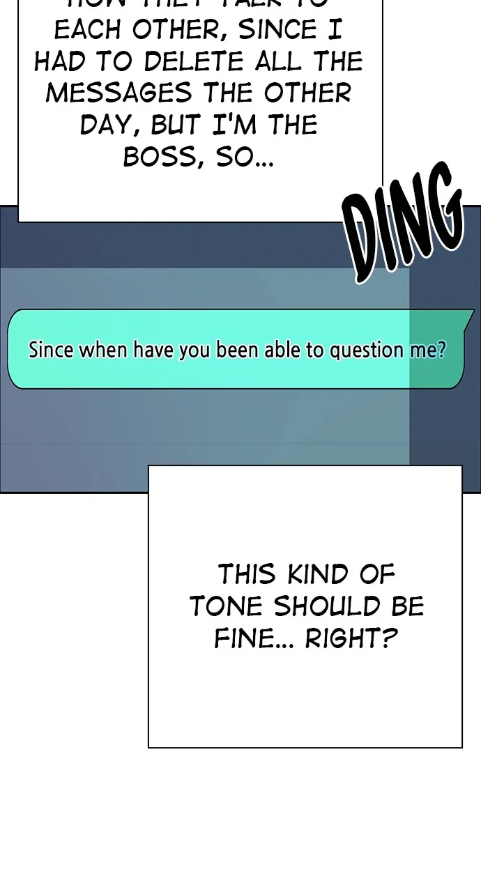 Read King Game chapter 6 image 63 on Lezhin