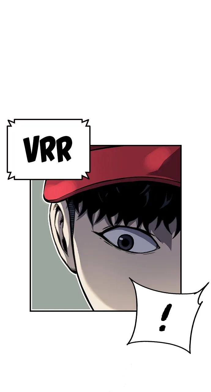 Read King Game chapter 6 image 64 on Lezhin