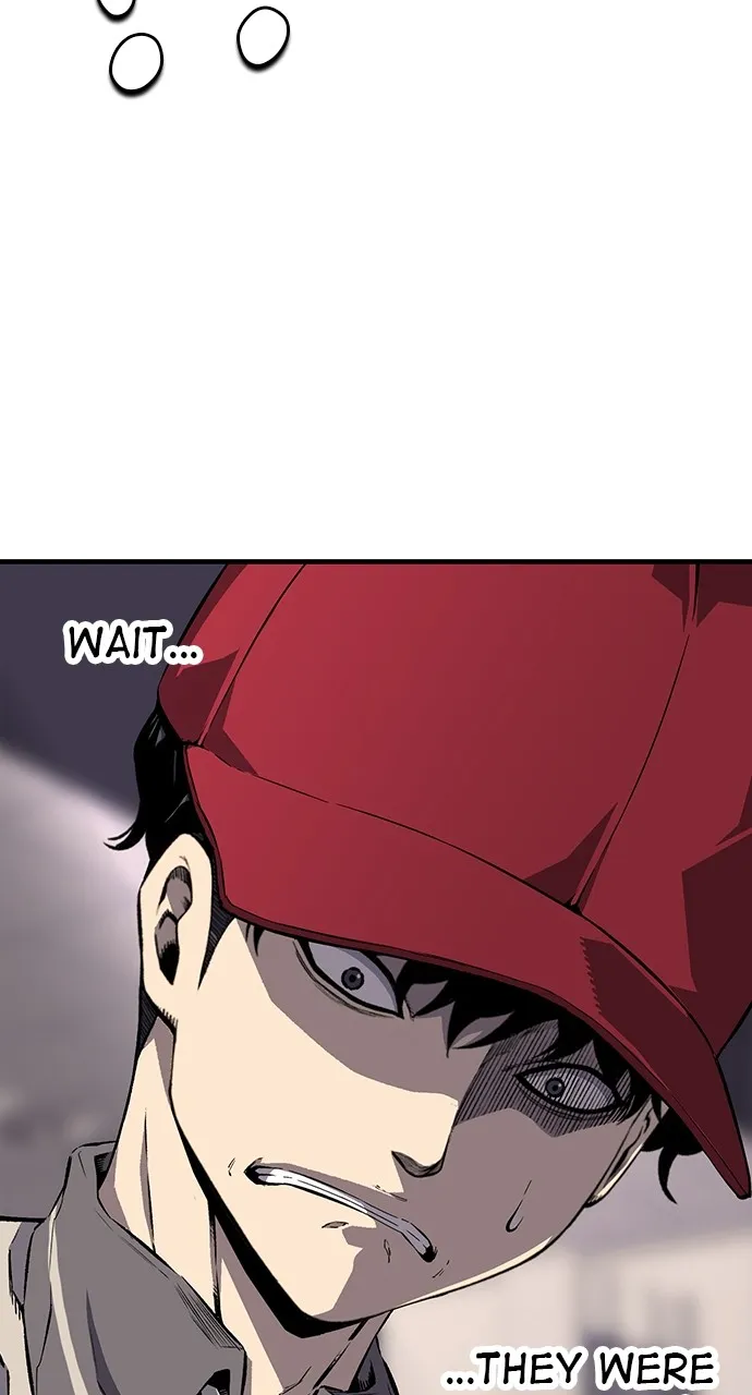 Read King Game chapter 6 image 66 on Lezhin