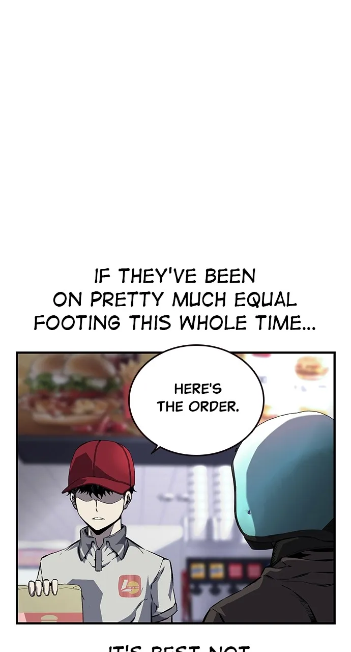 Read King Game chapter 6 image 68 on Lezhin