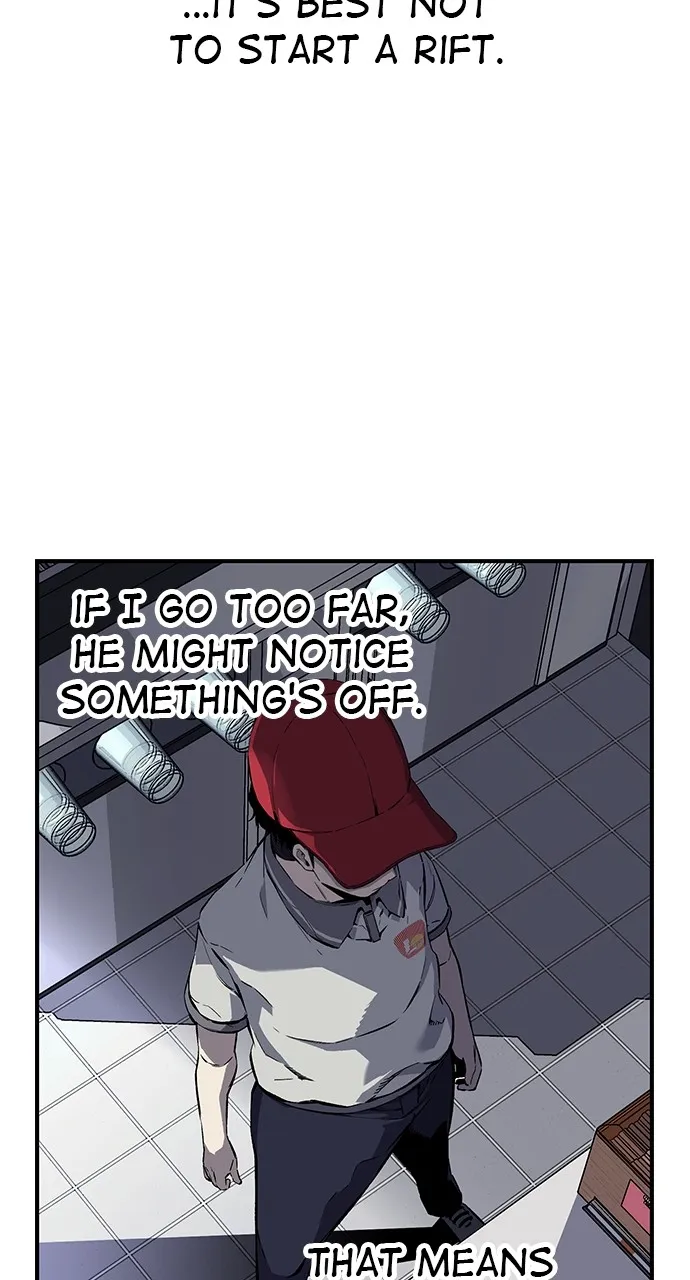 Read King Game chapter 6 image 69 on Lezhin