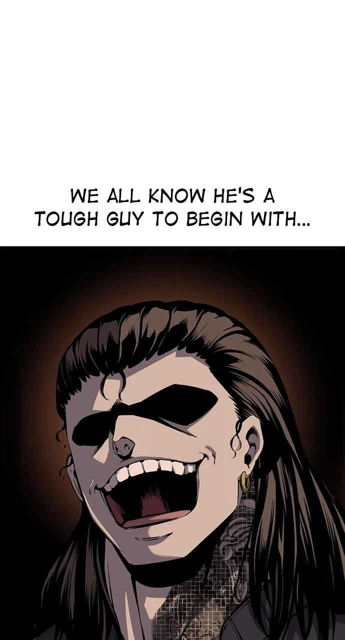 Read King Game chapter 6 image 7 on Lezhin