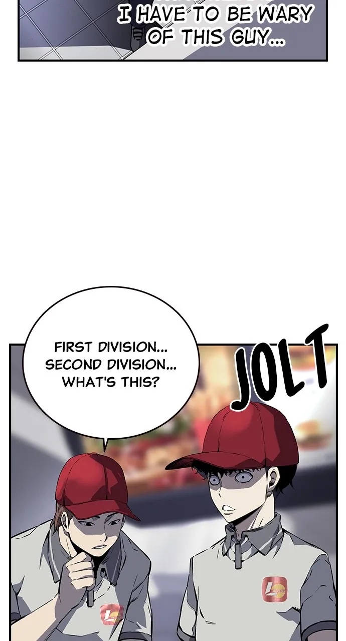 Read King Game chapter 6 image 70 on Lezhin