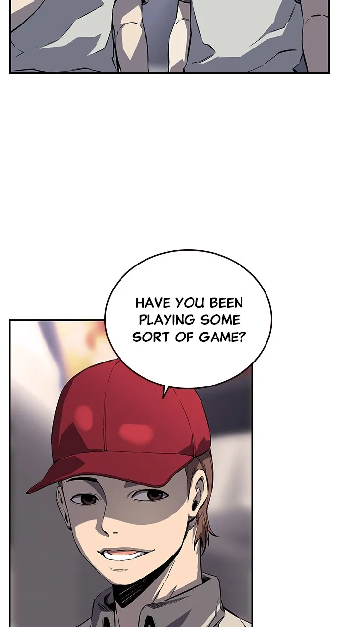 Read King Game chapter 6 image 71 on Lezhin