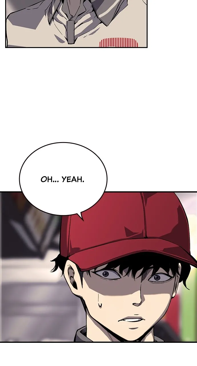 Read King Game chapter 6 image 72 on Lezhin
