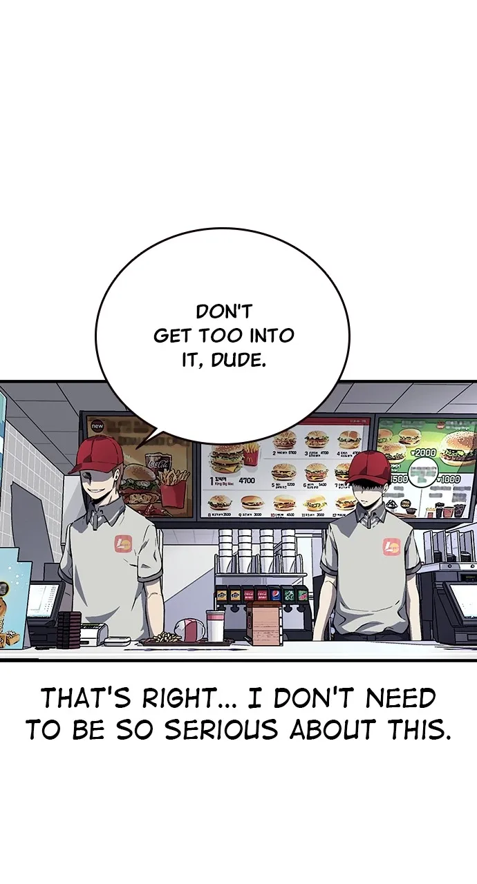 Read King Game chapter 6 image 73 on Lezhin